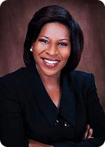 Dr. Taylor