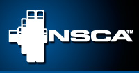 NSCA